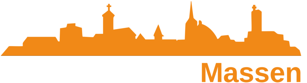 Gewerbeverein Massen